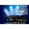 LVP605ϵиҕl̎