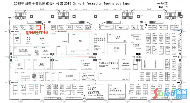 ЇϢ[(hu)CITE2015