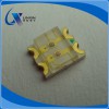 SMD LEDS  0805tɫ  LED