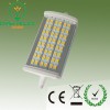 led r7s 5630 14w J118