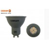 OSRAMW˾PAR16 3.5W4.8WLED